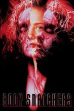 Nonton Film Body Snatchers (1993) Subtitle Indonesia Streaming Movie Download