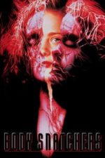 Body Snatchers (1993)