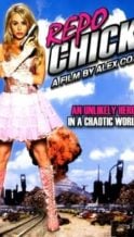 Nonton Film Repo Chick (2009) Subtitle Indonesia Streaming Movie Download