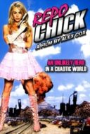 Layarkaca21 LK21 Dunia21 Nonton Film Repo Chick (2009) Subtitle Indonesia Streaming Movie Download