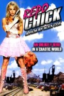 Layarkaca21 LK21 Dunia21 Nonton Film Repo Chick (2009) Subtitle Indonesia Streaming Movie Download