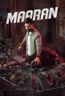 Layarkaca21 LK21 Dunia21 Nonton Film Maaran (2022) Subtitle Indonesia Streaming Movie Download