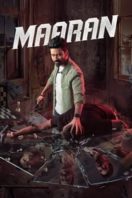 Layarkaca21 LK21 Dunia21 Nonton Film Maaran (2022) Subtitle Indonesia Streaming Movie Download