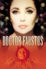 Doctor Faustus (1967)