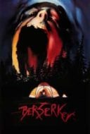 Layarkaca21 LK21 Dunia21 Nonton Film Berserker (1987) Subtitle Indonesia Streaming Movie Download