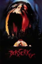 Nonton Film Berserker (1987) Subtitle Indonesia Streaming Movie Download