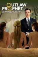 Layarkaca21 LK21 Dunia21 Nonton Film Outlaw Prophet: Warren Jeffs (2014) Subtitle Indonesia Streaming Movie Download