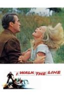 Layarkaca21 LK21 Dunia21 Nonton Film I Walk the Line (1970) Subtitle Indonesia Streaming Movie Download