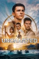 Layarkaca21 LK21 Dunia21 Nonton Film Uncharted (2022) Subtitle Indonesia Streaming Movie Download