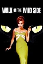 Nonton Film Walk on the Wild Side (1962) Subtitle Indonesia Streaming Movie Download