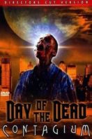 Layarkaca21 LK21 Dunia21 Nonton Film Day of the Dead 2: Contagium (2005) Subtitle Indonesia Streaming Movie Download