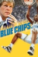 Layarkaca21 LK21 Dunia21 Nonton Film Blue Chips (1994) Subtitle Indonesia Streaming Movie Download