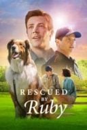 Layarkaca21 LK21 Dunia21 Nonton Film Rescued by Ruby (2022) Subtitle Indonesia Streaming Movie Download