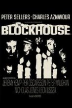 Nonton Film The Blockhouse (1973) Subtitle Indonesia Streaming Movie Download