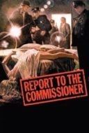 Layarkaca21 LK21 Dunia21 Nonton Film Report to the Commissioner (1975) Subtitle Indonesia Streaming Movie Download