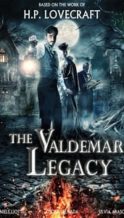 Nonton Film The Valdemar Legacy (2010) Subtitle Indonesia Streaming Movie Download