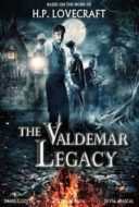 Layarkaca21 LK21 Dunia21 Nonton Film The Valdemar Legacy (2010) Subtitle Indonesia Streaming Movie Download