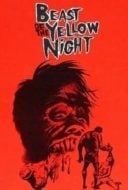 Layarkaca21 LK21 Dunia21 Nonton Film The Beast of the Yellow Night (1971) Subtitle Indonesia Streaming Movie Download