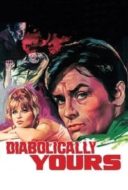 Layarkaca21 LK21 Dunia21 Nonton Film Diabolically Yours (1967) Subtitle Indonesia Streaming Movie Download