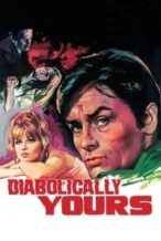 Nonton Film Diabolically Yours (1967) Subtitle Indonesia Streaming Movie Download