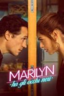 Layarkaca21 LK21 Dunia21 Nonton Film Marilyn’s Eyes (2021) Subtitle Indonesia Streaming Movie Download