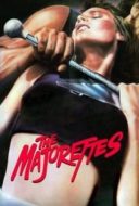 Layarkaca21 LK21 Dunia21 Nonton Film The Majorettes (1986) Subtitle Indonesia Streaming Movie Download