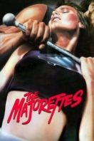 Layarkaca21 LK21 Dunia21 Nonton Film The Majorettes (1986) Subtitle Indonesia Streaming Movie Download