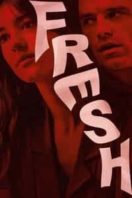 Layarkaca21 LK21 Dunia21 Nonton Film Fresh (2022) Subtitle Indonesia Streaming Movie Download