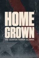 Layarkaca21 LK21 Dunia21 Nonton Film Homegrown: The Counter-Terror Dilemma (2016) Subtitle Indonesia Streaming Movie Download