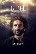 Layarkaca21 LK21 Dunia21 Nonton Film Moses (1995) Subtitle Indonesia Streaming Movie Download