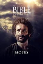 Nonton Film Moses (1995) Subtitle Indonesia Streaming Movie Download