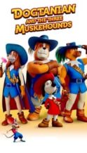 Nonton Film Dogtanian and the Three Muskehounds (2021) Subtitle Indonesia Streaming Movie Download