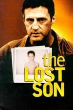 The Lost Son (1999)