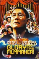 Layarkaca21 LK21 Dunia21 Nonton Film Glory to the Filmmaker! (2007) Subtitle Indonesia Streaming Movie Download