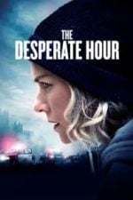 The Desperate Hour (2022)