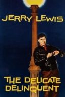 Layarkaca21 LK21 Dunia21 Nonton Film The Delicate Delinquent (1957) Subtitle Indonesia Streaming Movie Download