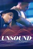 Layarkaca21 LK21 Dunia21 Nonton Film Unsound (2020) Subtitle Indonesia Streaming Movie Download