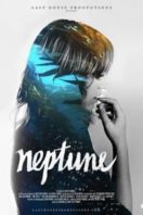 Layarkaca21 LK21 Dunia21 Nonton Film Neptune (2015) Subtitle Indonesia Streaming Movie Download