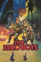 Layarkaca21 LK21 Dunia21 Nonton Film The Zero Boys (1986) Subtitle Indonesia Streaming Movie Download