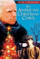 Layarkaca21 LK21 Dunia21 Nonton Film An American Christmas Carol (1979) Subtitle Indonesia Streaming Movie Download