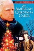 Layarkaca21 LK21 Dunia21 Nonton Film An American Christmas Carol (1979) Subtitle Indonesia Streaming Movie Download