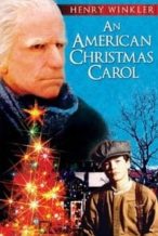 Nonton Film An American Christmas Carol (1979) Subtitle Indonesia Streaming Movie Download