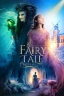 Layarkaca21 LK21 Dunia21 Nonton Film A Fairy Tale After All (2022) Subtitle Indonesia Streaming Movie Download