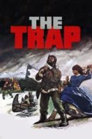 Layarkaca21 LK21 Dunia21 Nonton Film The Trap (1966) Subtitle Indonesia Streaming Movie Download