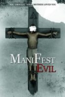 Layarkaca21 LK21 Dunia21 Nonton Film Manifest Evil (2022) Subtitle Indonesia Streaming Movie Download