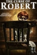 Layarkaca21 LK21 Dunia21 Nonton Film The Curse of Robert the Doll (2016) Subtitle Indonesia Streaming Movie Download