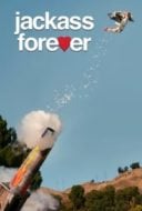 Layarkaca21 LK21 Dunia21 Nonton Film Jackass Forever (2022) Subtitle Indonesia Streaming Movie Download