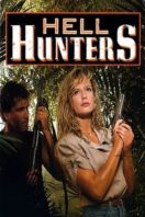 Layarkaca21 LK21 Dunia21 Nonton Film Hell Hunters (1988) Subtitle Indonesia Streaming Movie Download