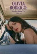 Layarkaca21 LK21 Dunia21 Nonton Film OLIVIA RODRIGO: driving home 2 u (a SOUR film) (2022) Subtitle Indonesia Streaming Movie Download