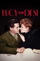 Layarkaca21 LK21 Dunia21 Nonton Film Lucy and Desi (2022) Subtitle Indonesia Streaming Movie Download